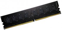 Память GEIL 16 Гб, 1 модуль DDR4 DIMM, 21300 Мб/с, CL19, 1.2 В, 2666MHz, OEM (GN416GB2666C19S)