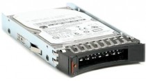 Жесткий диск серверный LENOVO 600Gb SAS (7XB7A00022)