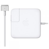 Адаптер питания APPLE 60W MAGSAFE 2 POWER ADAPTER-INT (MD565Z/A)