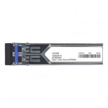 Трансивер HPE X110 100M SFP LC FX Transceiver (JD102B)