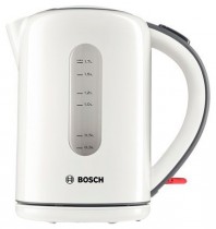 Чайник электрический BOSCH (TWK7601)