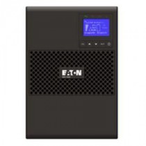 ИБП EATON 9SX 1500 (9SX1500I)