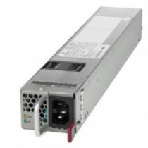 Блок питания CISCO AC Power Supply for ISR 4430 Spare (PWR-4430-AC=)