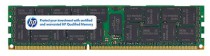 Память серверная HP 4GB 1Rx4 PC3L-12800R-11 Kit (713981-B21)