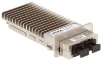 Трансивер CISCO 10GBASE-LR X2 Module (X2-10GB-LR=)