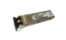 Модуль CISCO GE SFP, LC connector SX transceiver (GLC-SX-MM)