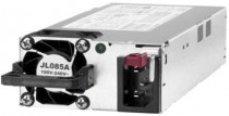 Блок питания HPE Aruba X371 мощностью 250Вт, для коммутаторов серии Aruba 3810 (JL085A)