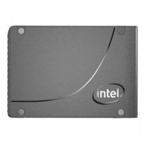 SSD накопитель серверный INTEL 750 Гб, внутренний SSD, 2.5