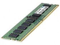 Память серверная HPE 1x32Gb DDR3 2133MHz (726722-B21)