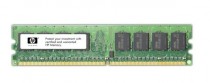 Память серверная HP 8GB (1x8GB) Dual Rank x4 PC3L-10600 (DDR3-1333) Registered CAS-9 Low Power Memory Kit (604506-B21)