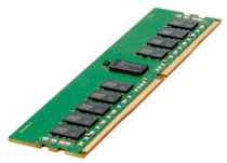 Память серверная HP DDR4 16Gb DIMM ECC Reg PC4-2400T (843313-B21)