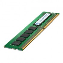 Память серверная HP DDR4 8Gb DIMM U PC4-17000 CL15 2133MHz (805669-B21)