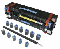 Ремкомплект HP User Maint Kit (220V) LJ 9000/LJ9040/LJ9050, 350.000 pages (C9153A)