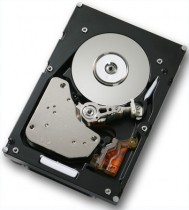 Жесткий диск серверный LENOVO HDD Ret 1000GB NL-SATA 7.2K HS 2.5`` 6Gbs (81Y9730)