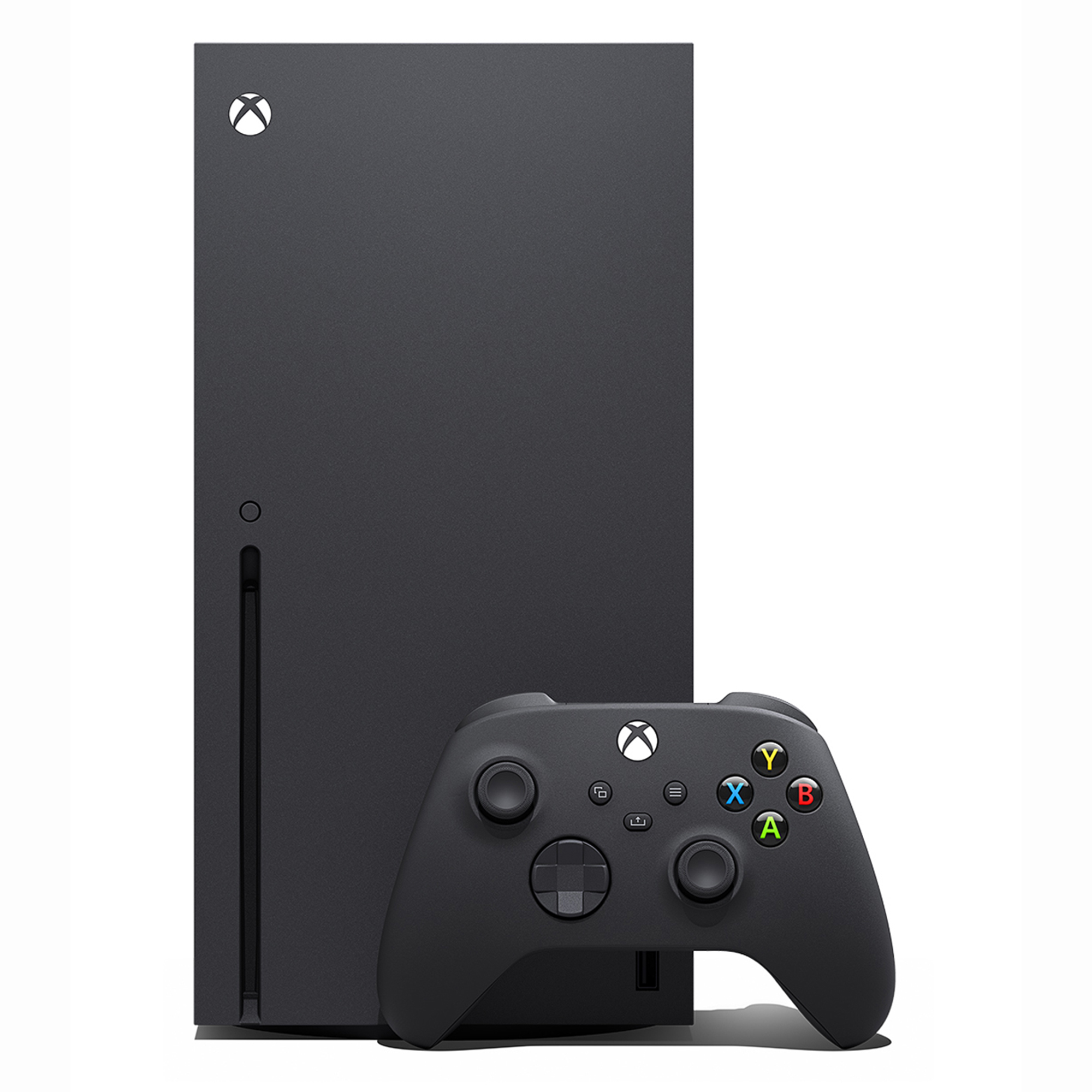 Купить Xbox Series В Спб Наличии