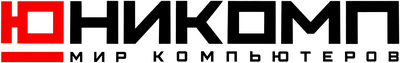 Unicomps