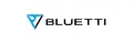 BLUETTI