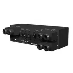Байпас DELTA MANUAL BYPASS BOX FOR R1K