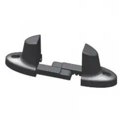 Комплект для вертикальной установки Delta Tower stand kits
