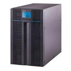 Источник бесперебойного питания DELTA UPS302N2000B035 3 кВА