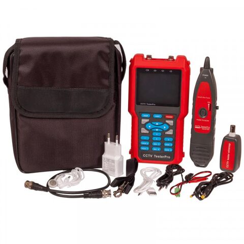 Lan Pro L Tpk Tdr Купить