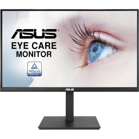 27 Монитор Asus Va27aqsb Купить