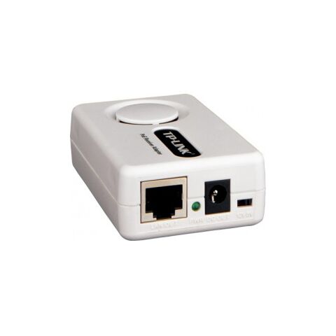 Ieee link. Ieee link