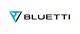 BLUETTI