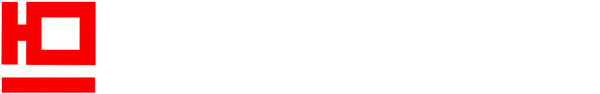 ЮНИКОМП