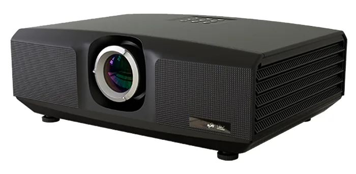 Лазерный проектор Abira AB-D73ZL