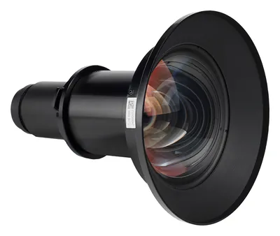 Короткофокусный объектив Abira AB-DL062