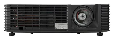 Лазерный проектор Abira AB-LK600STB 4K UHD — фото 3