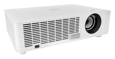 Лазерный проектор Abira AB-LK620B 4K UHD