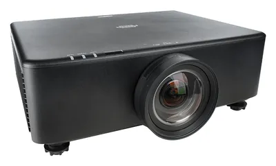 Лазерный проектор Abira AB-R1050L без объектива