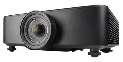 Лазерный проектор Abira AB-R650L без объектива — фото 3
