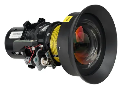 Короткофокусный объектив Abira AB-RL095