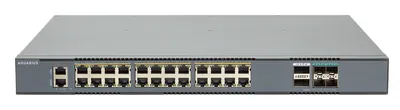 Коммутатор Aquarius AQ-N3000-24P4Y2Q