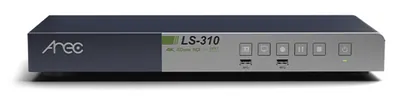 Рекордер AREC LS-310 4K