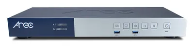 Рекордер AREC LS-410