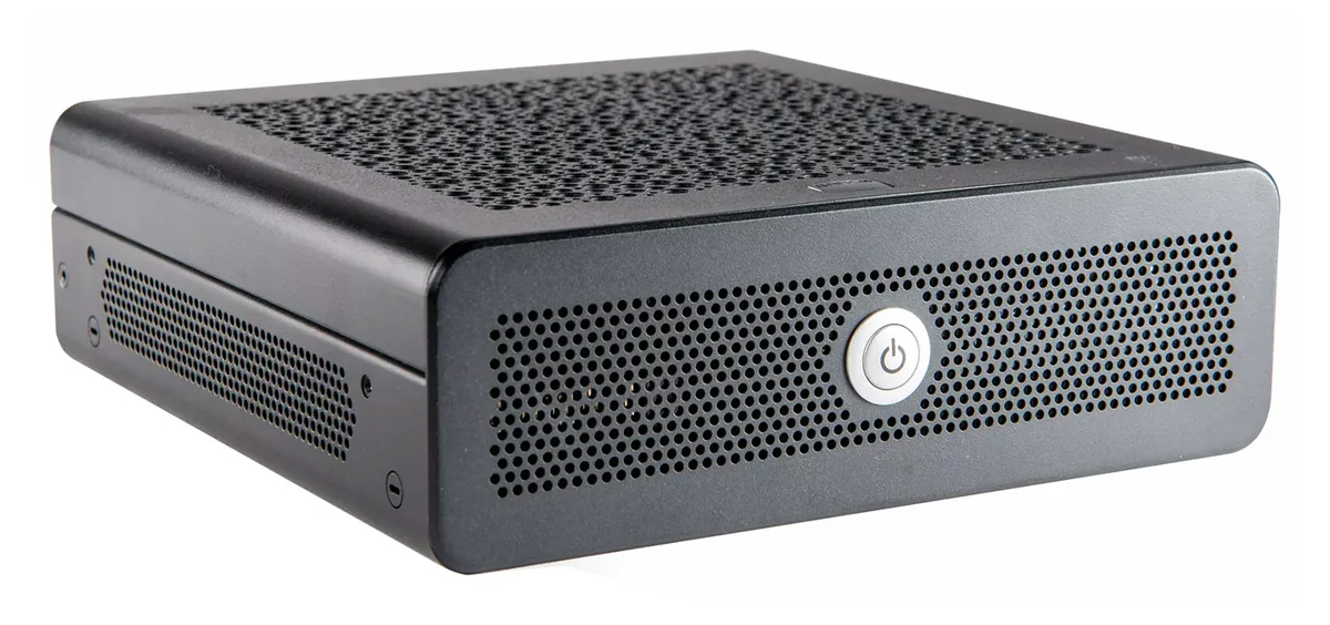 Комплект подключения Barco Wall Manager Edge R9811016F