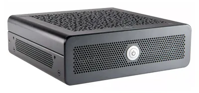 Комплект подключения Barco Wall Manager Edge R9811016F