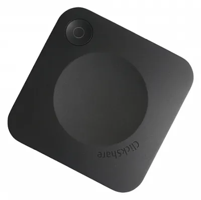 Система показа презентаций Barco ClickShare C-5 set GEN2