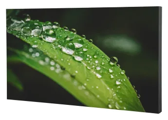 Профессиональный дисплей для видеостен Dahua Technology DHI-LS490UCM-UF 49"