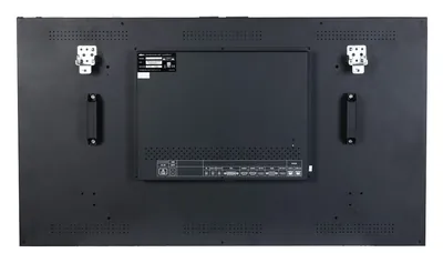 Профессиональный дисплей для видеостен Dahua Technology DHI-LS490UCM-UF 49" — фото 3