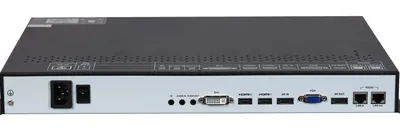 Профессиональный дисплей для видеостен Dahua Technology DHI-LS490UCM-UF 49" — фото 4