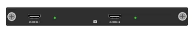Карта входа HDMI 4K60 Digibird DB-VWC2-HP-IC-4K60HDMI1