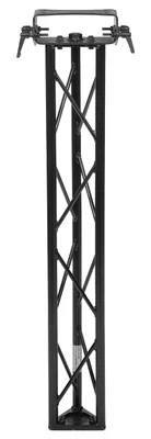 Крепление DS Proaudio DS-truss ферма треугольная чёрная