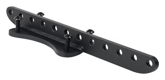 Крепление DS Proaudio ERA-i FR-H