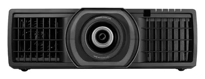 Лазерный проектор InFocus INL6149 без объектива — фото 3