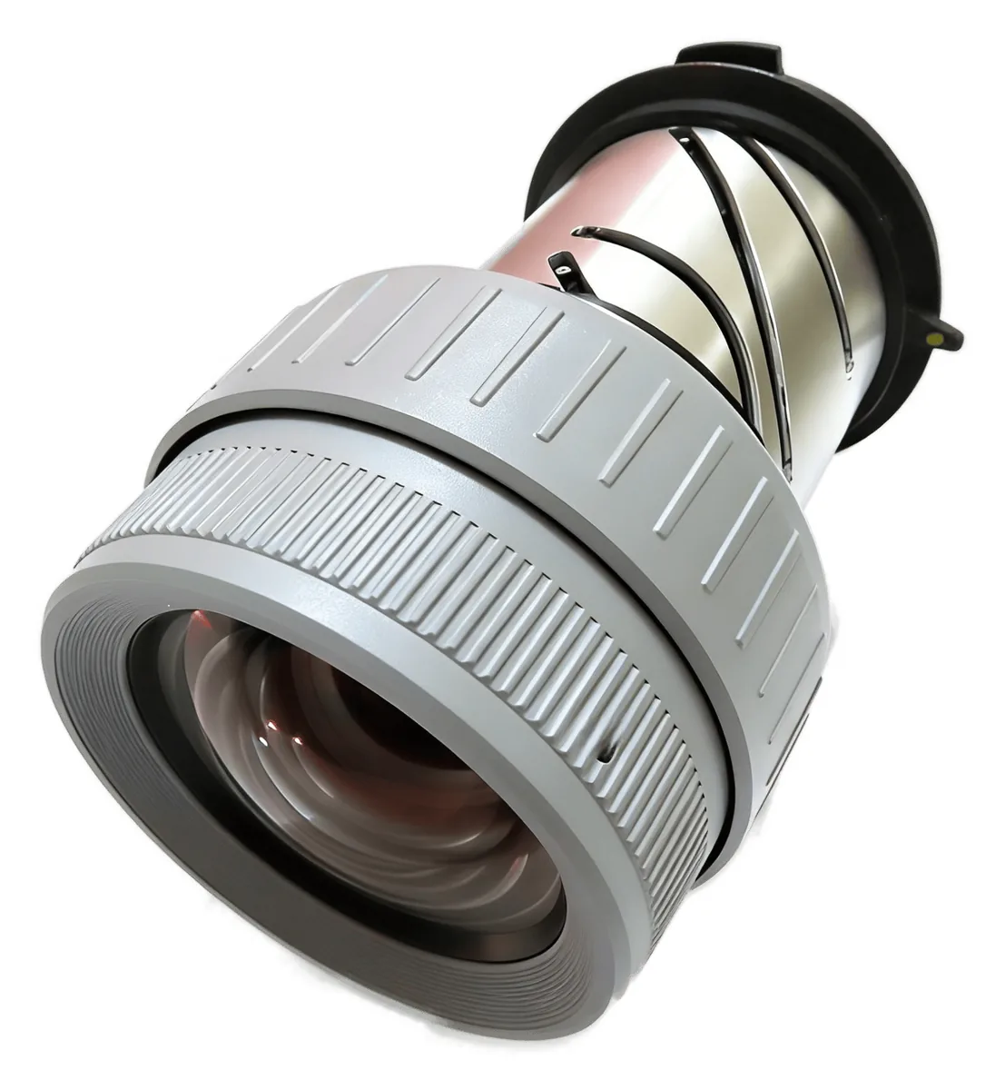 Объектив InFocus LENS-111